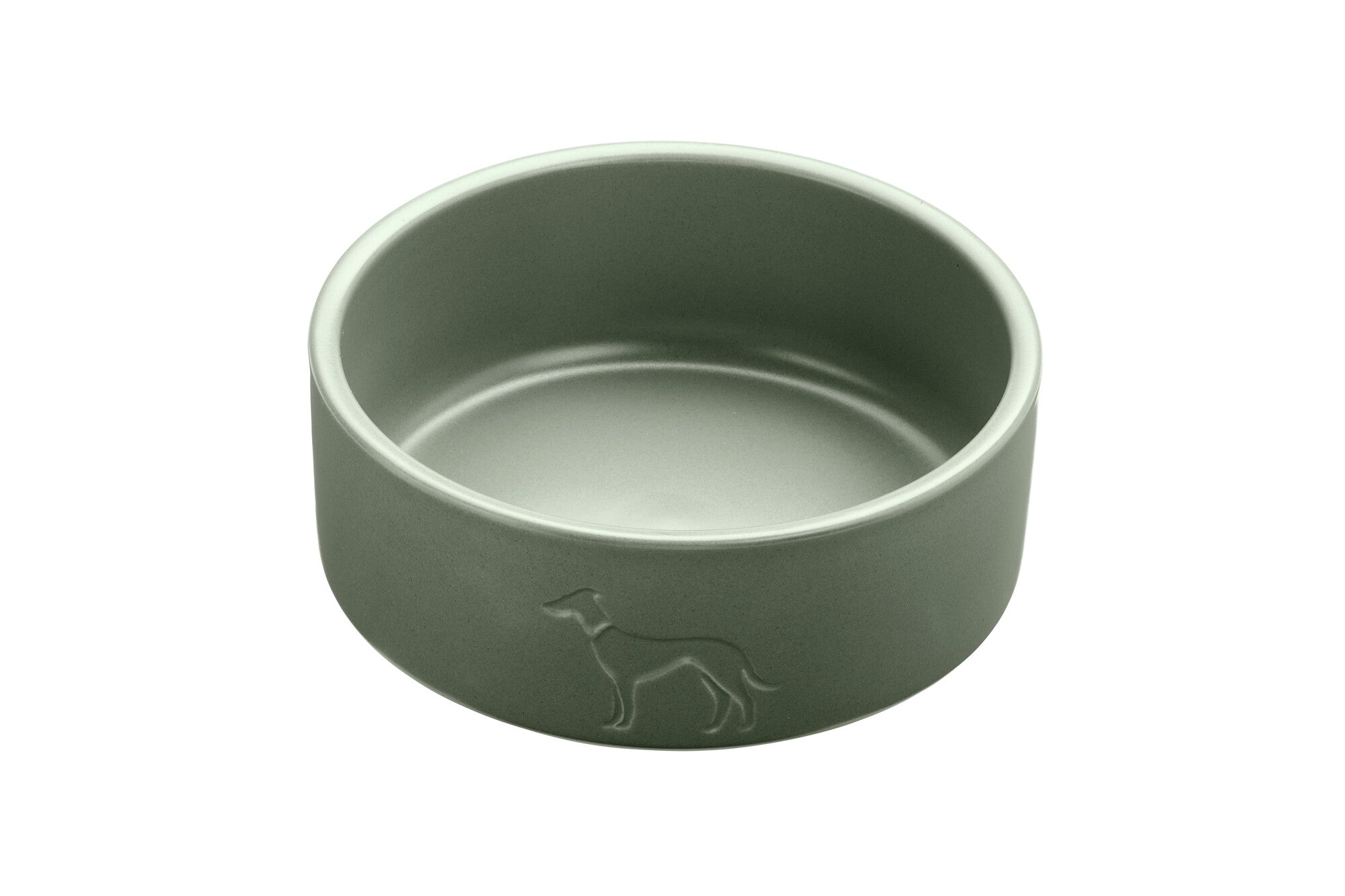 HUNTER® Osby Ceramic bowl