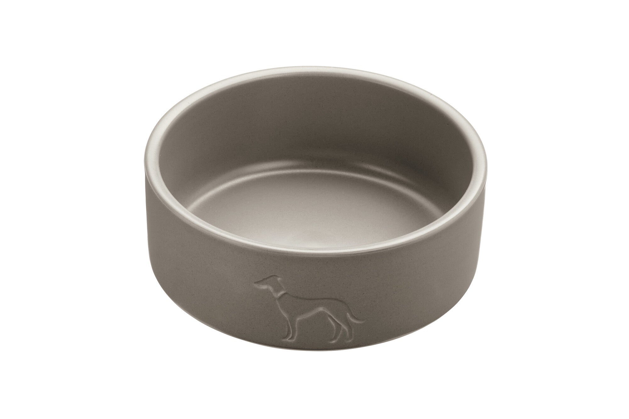 HUNTER® Osby Ceramic bowl