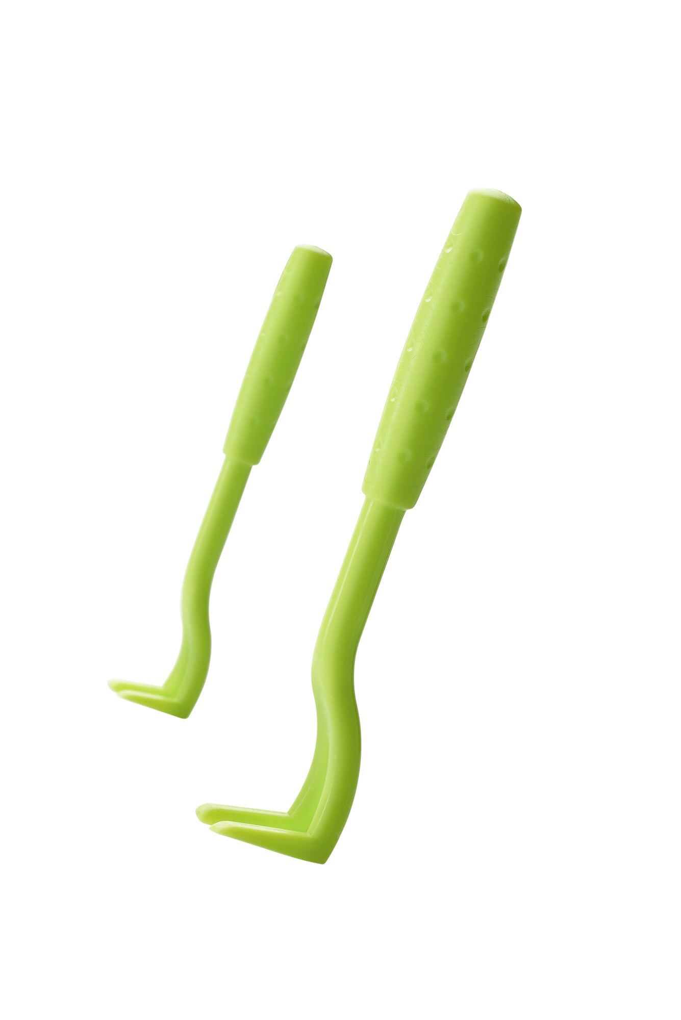 HUNTER® Ajka Tick hook