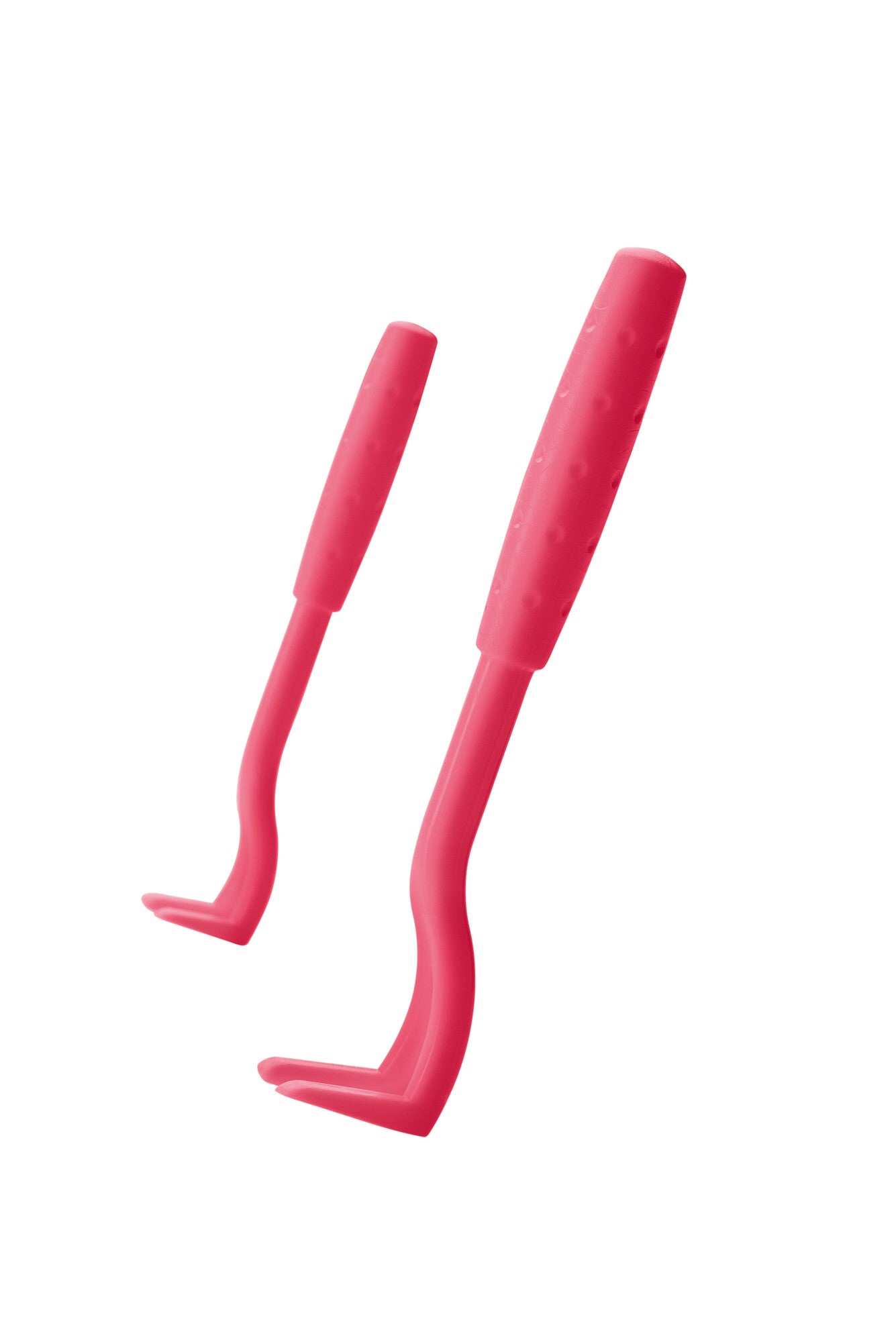 HUNTER® Ajka Tick hook