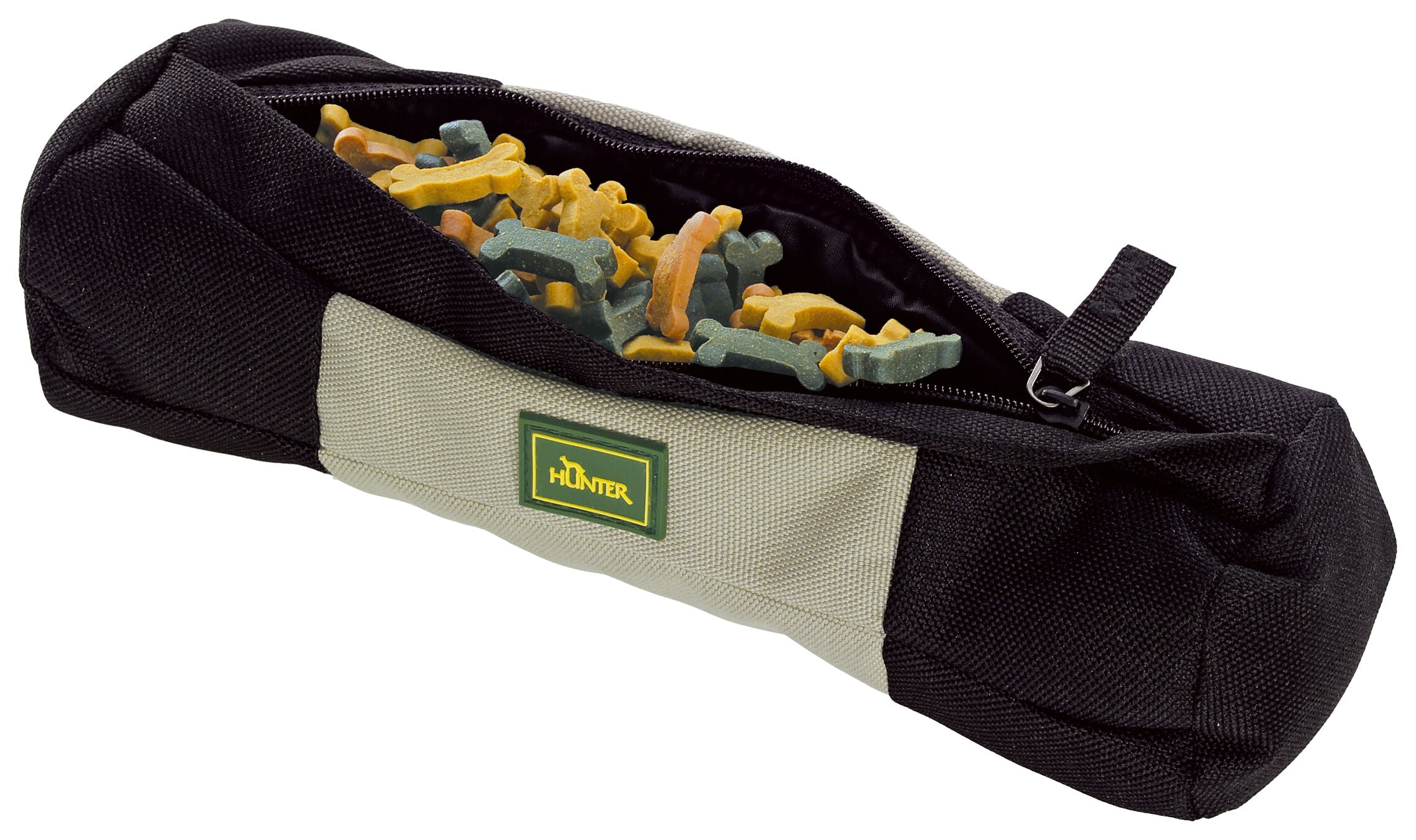 HUNTER® Trainer Snack Dummy