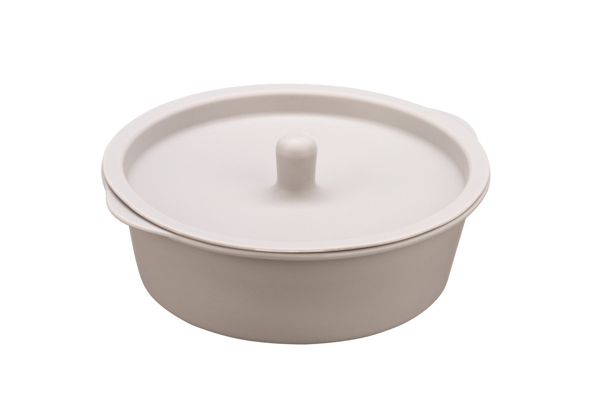 HUNTER® Elastic Silicone bowl