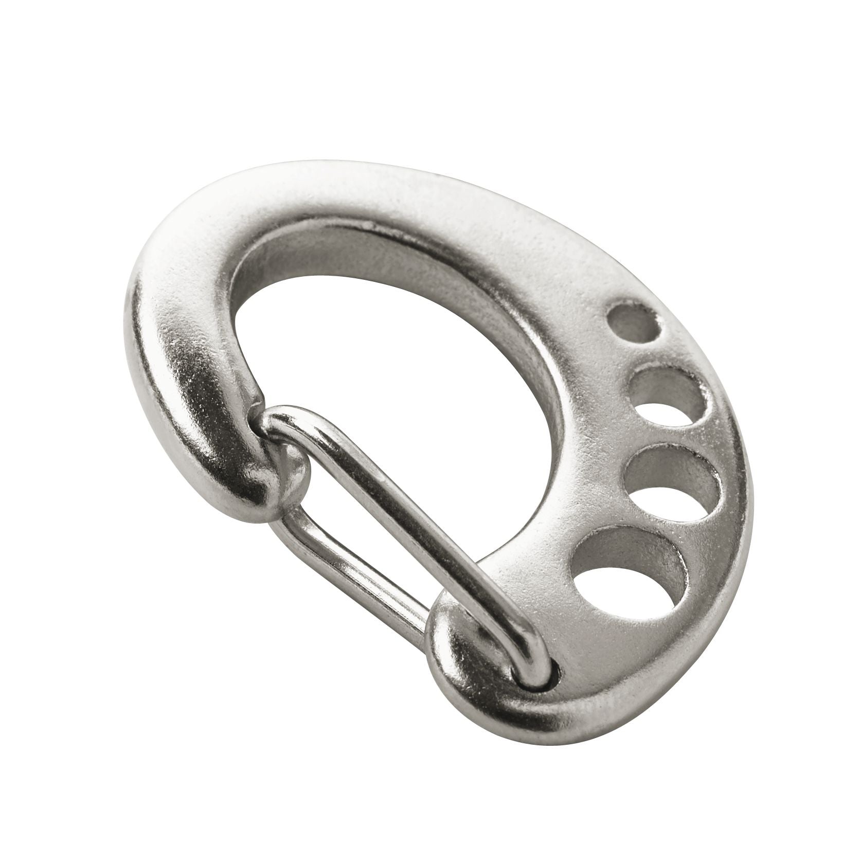 HUNTER® Easy Change Snap Hook