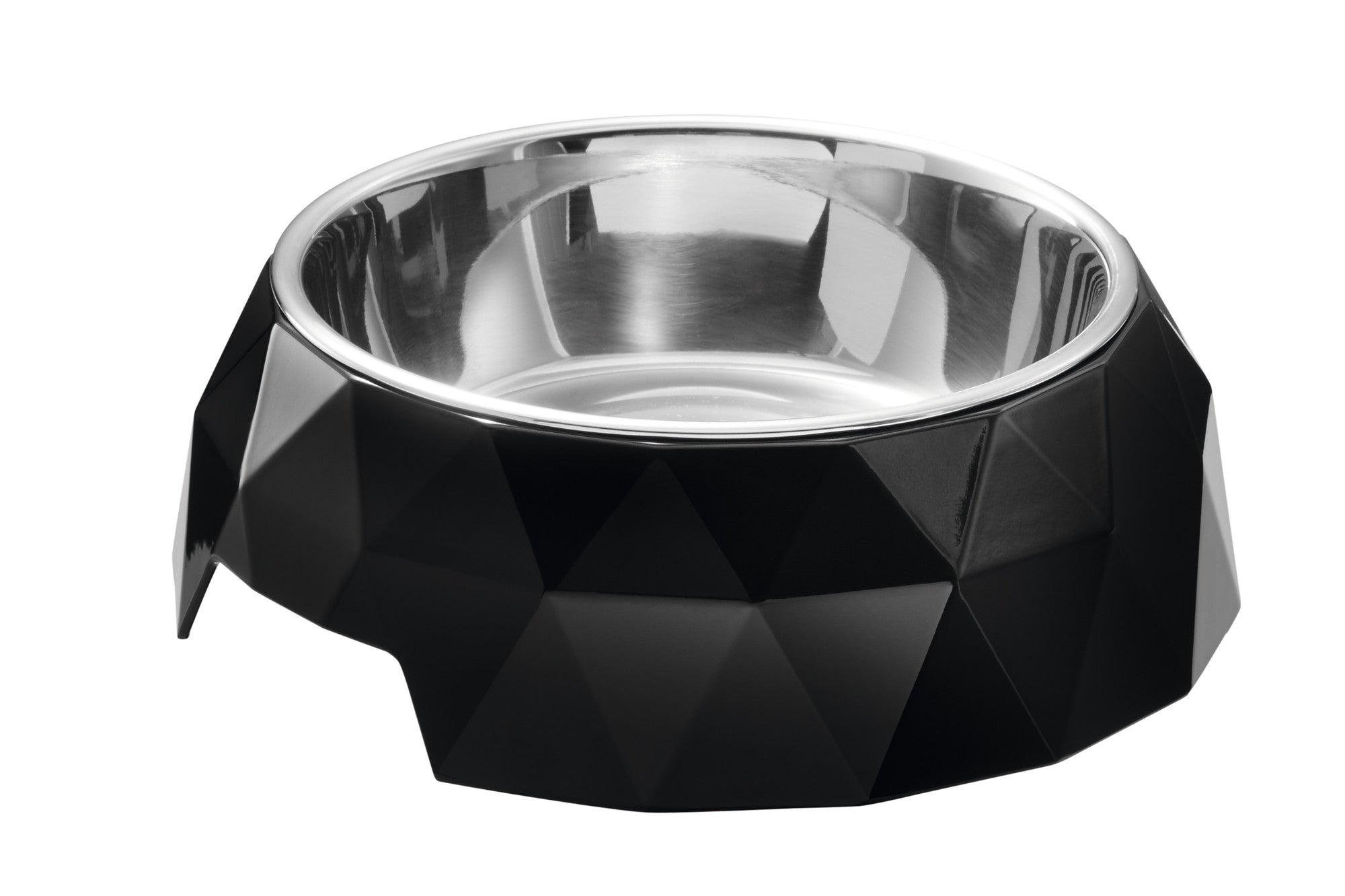 HUNTER® Kimberley Melamine feeding bowl