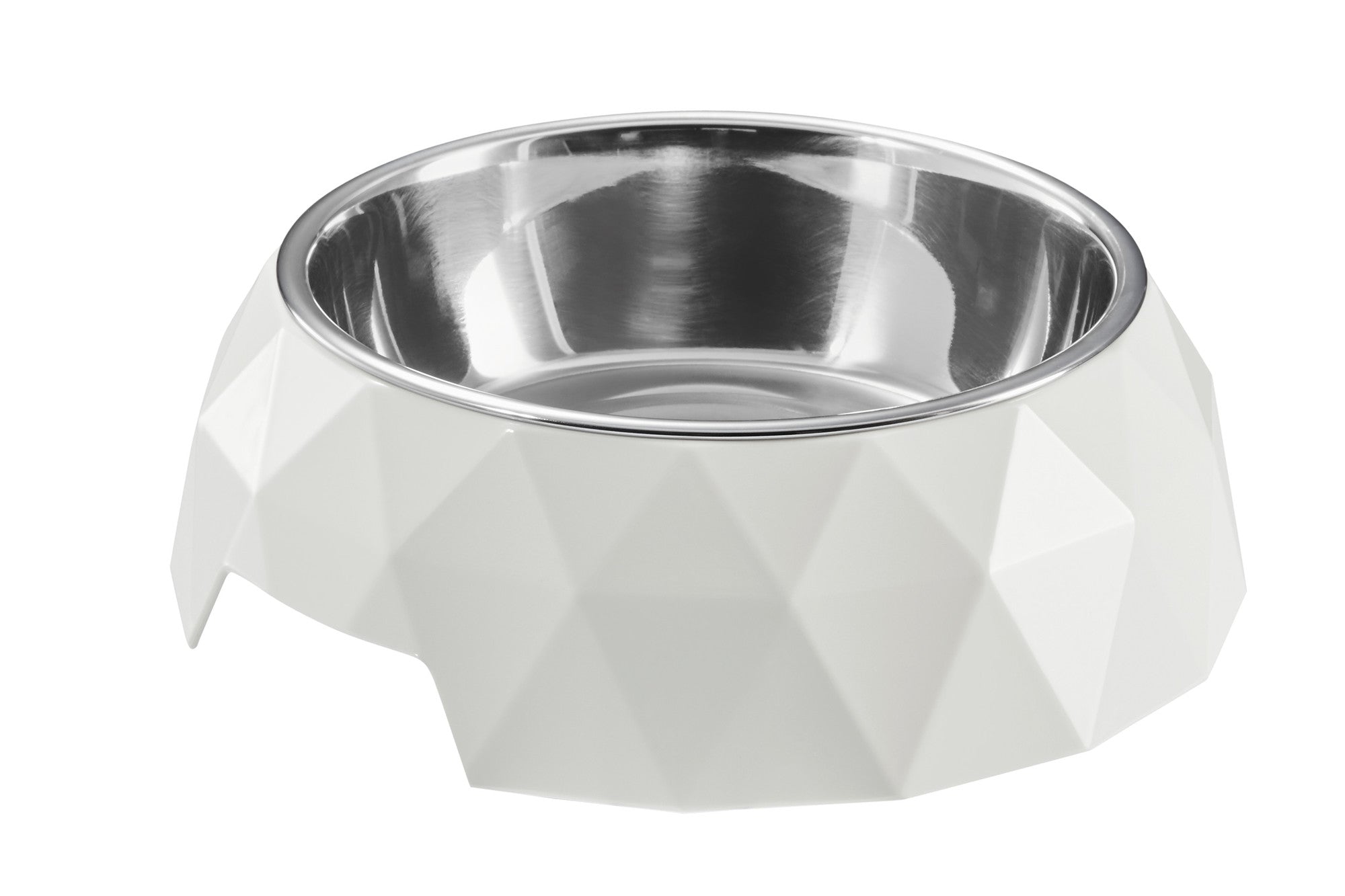 HUNTER® Kimberley Melamine feeding bowl