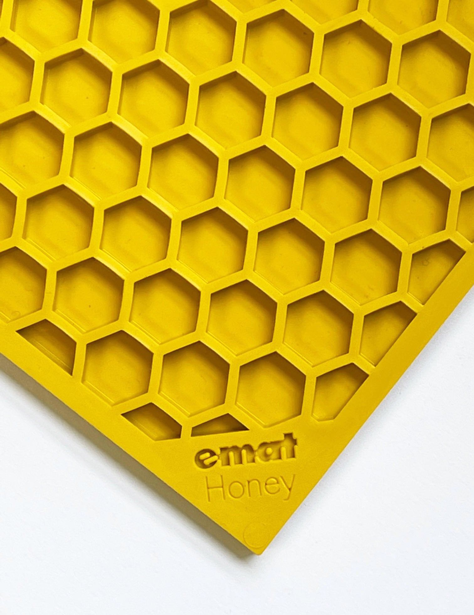 SodaPup Honeycomb Emat