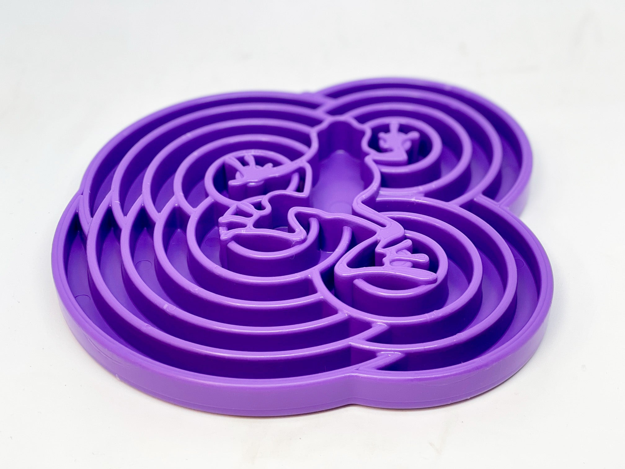 SodaPup Water Frog ETray