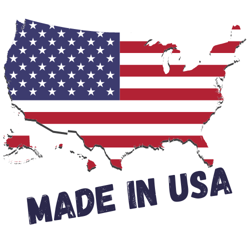 DERMagic Diatomaceous Earth Dust