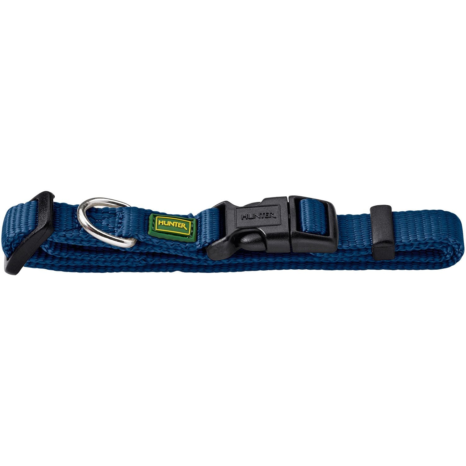 HUNTER® Collar Vario Plus