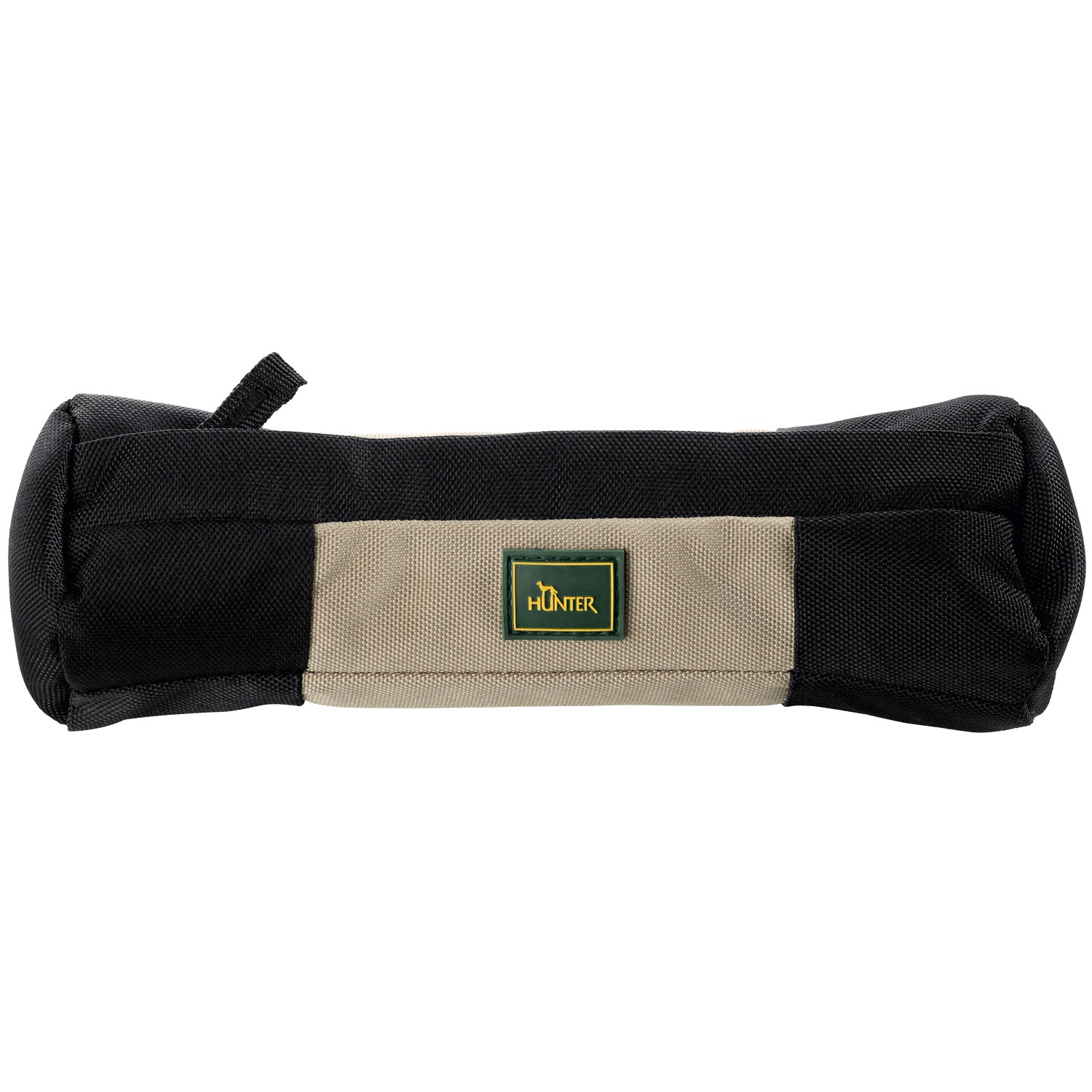 HUNTER® Trainer Snack Dummy