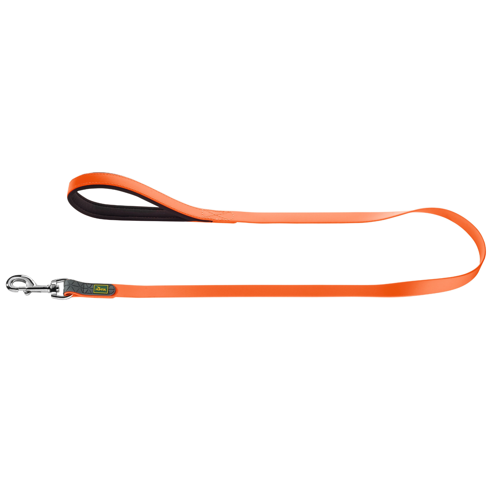 HUNTER® Convenience Leash (Padded)