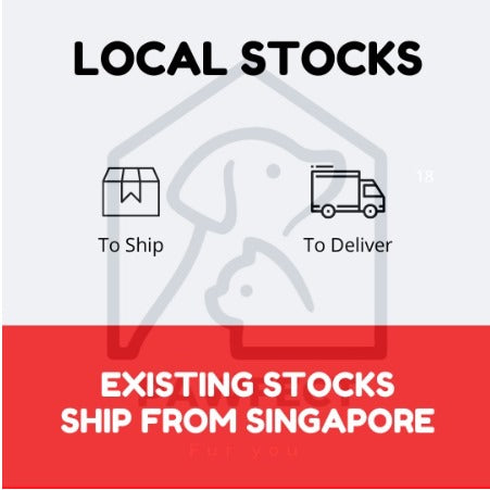 HUNTER® Training Leash Krazy Baroque