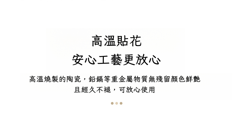 详情-05.jpg?x-oss-process=image/format,png