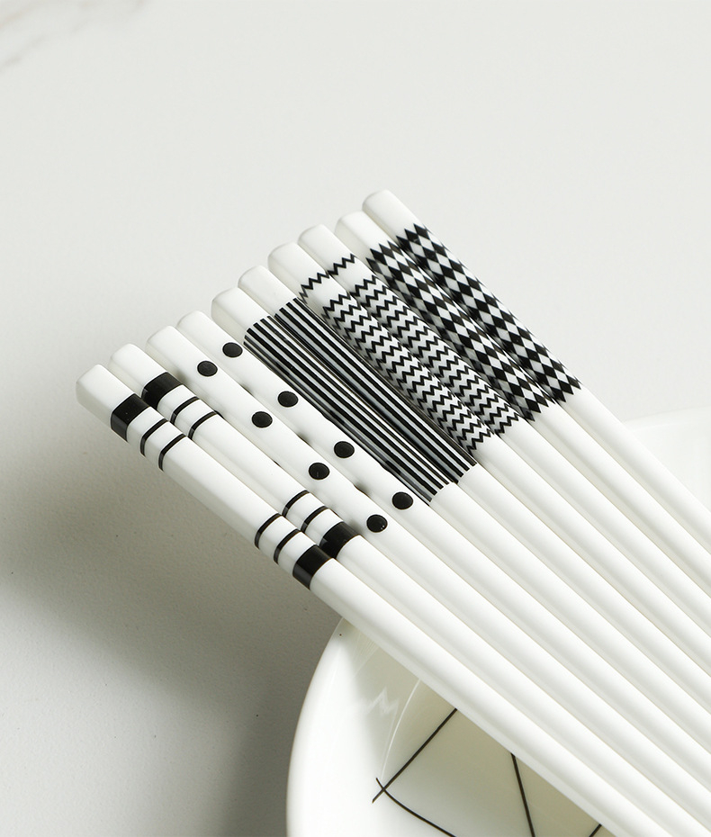 详情-06.jpg?x-oss-process=image/format,png