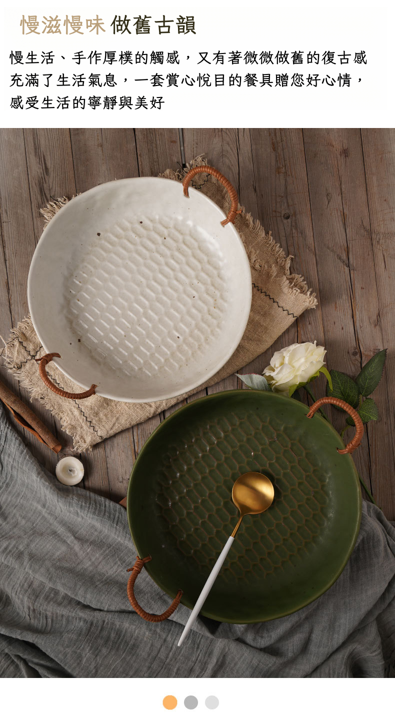 网红双耳盘子_02.jpg?x-oss-process=image/format,png