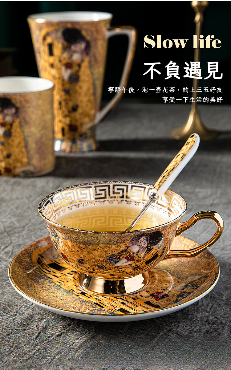 未标题-1_07.jpg?x-oss-process=image/format,png