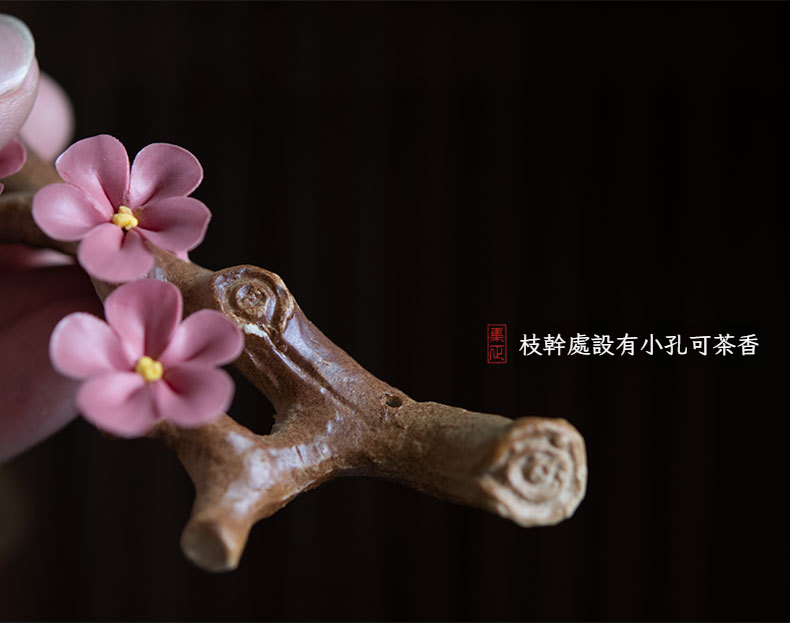 手工梅枝 (10).jpg?x-oss-process=image/format,png