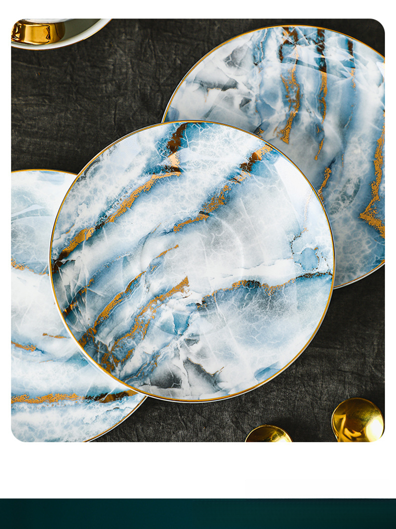 未标题-1_16.jpg?x-oss-process=image/format,png