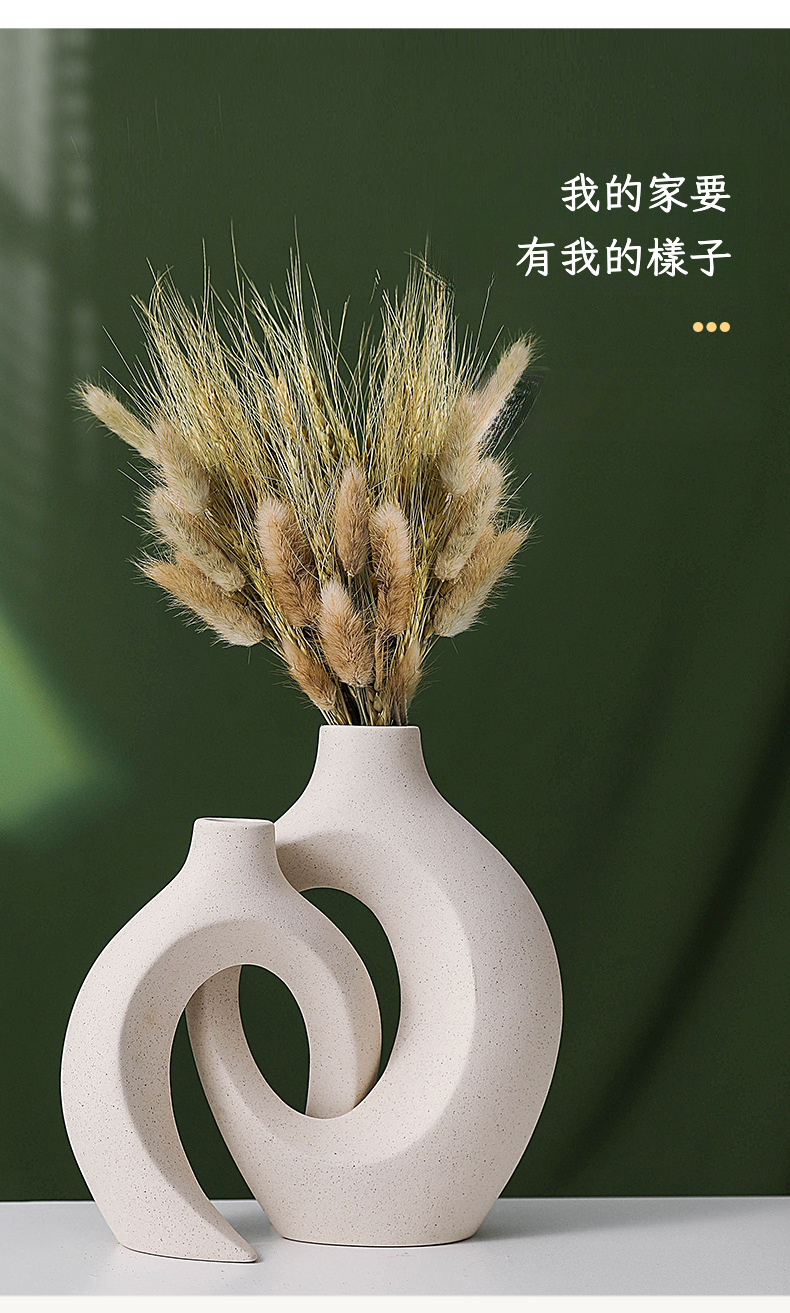 依偎花插-790_06.jpg?x-oss-process=image/format,png