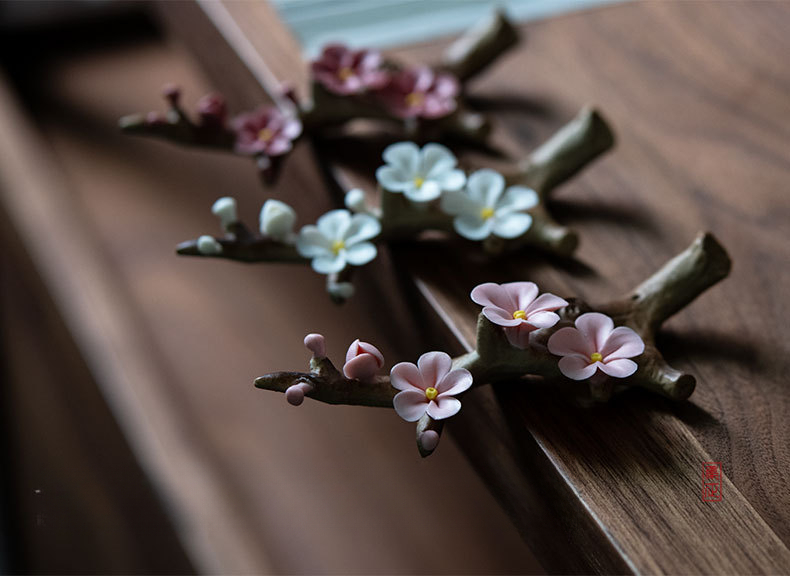 手工梅枝 (9).jpg?x-oss-process=image/format,png