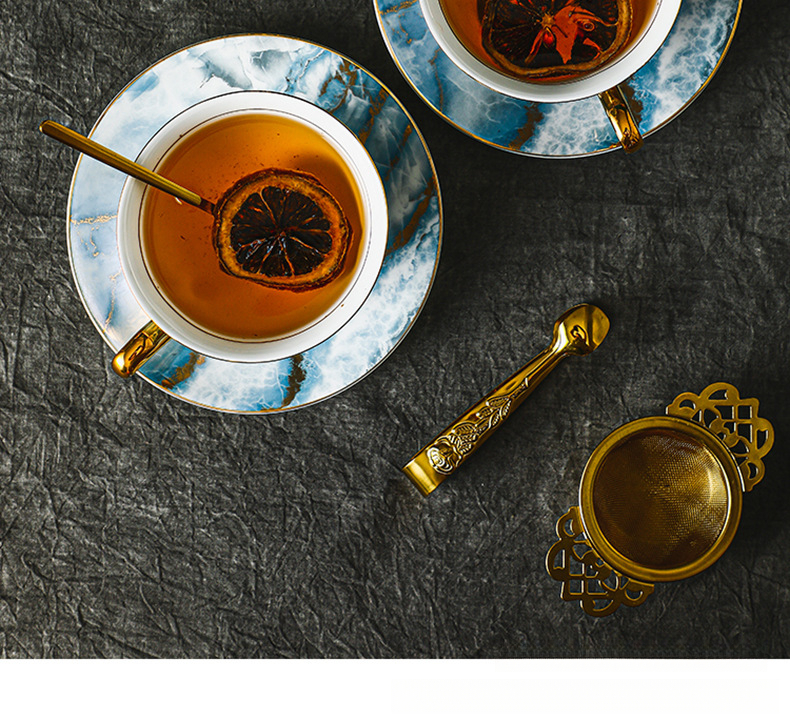 未标题-1_09.jpg?x-oss-process=image/format,png