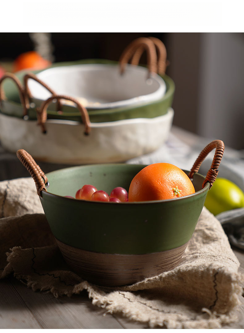 网红双耳盘子_05.jpg?x-oss-process=image/format,png