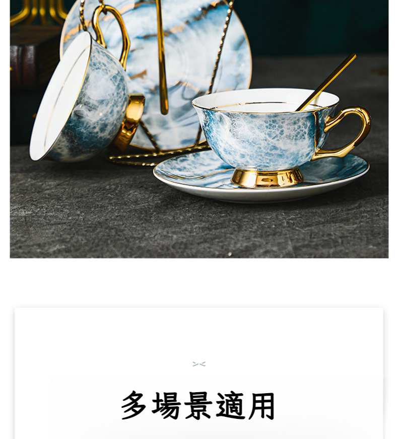 未标题-1_12.jpg?x-oss-process=image/format,png