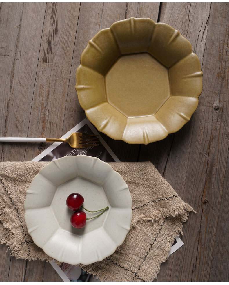 花形盘_05.jpg?x-oss-process=image/format,png