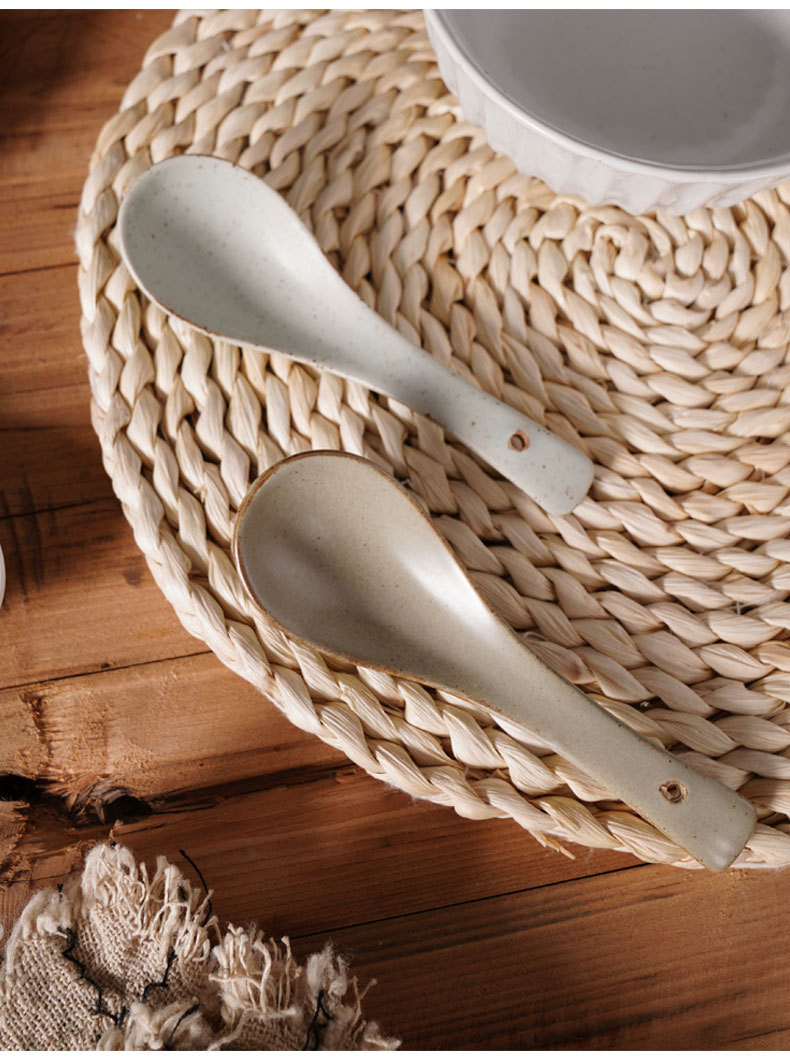 勺子_14.jpg?x-oss-process=image/format,png