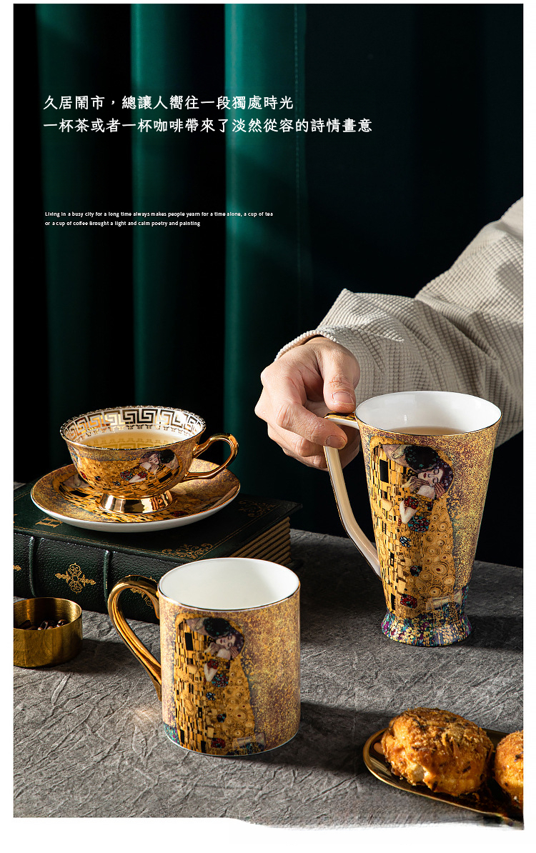 未标题-1_09.jpg?x-oss-process=image/format,png