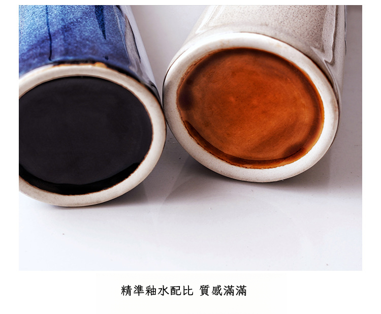 未标题-1_14.jpg?x-oss-process=image/format,png