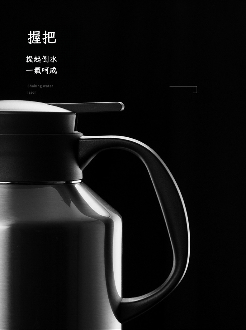 宝贝详情图27.jpg?x-oss-process=image/format,png