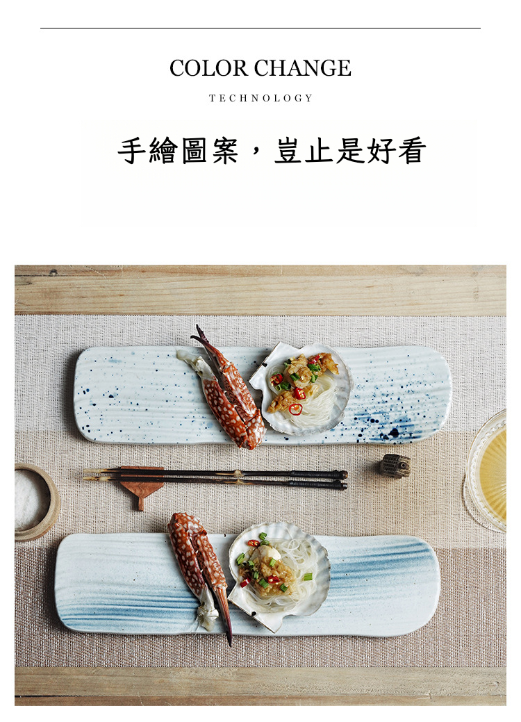 未标题-1_07.jpg?x-oss-process=image/format,png