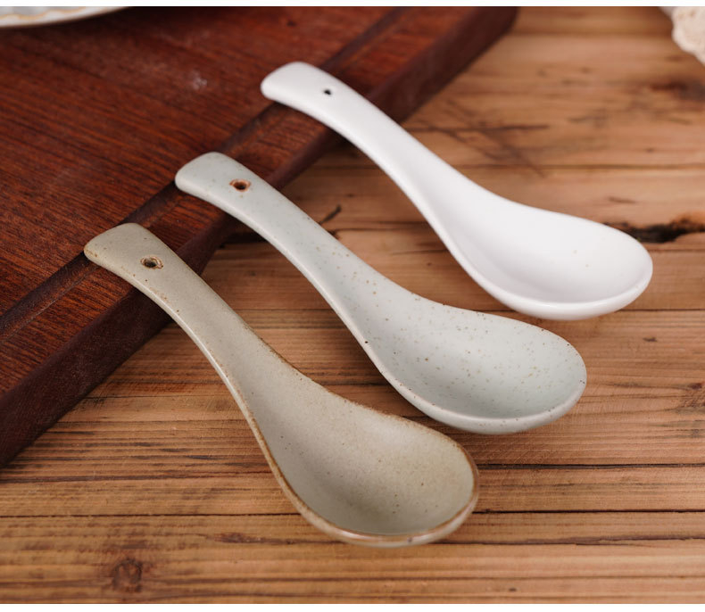 勺子_05.jpg?x-oss-process=image/format,png