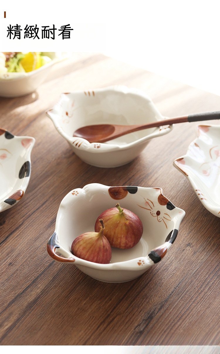 详情_07.jpg?x-oss-process=image/format,png