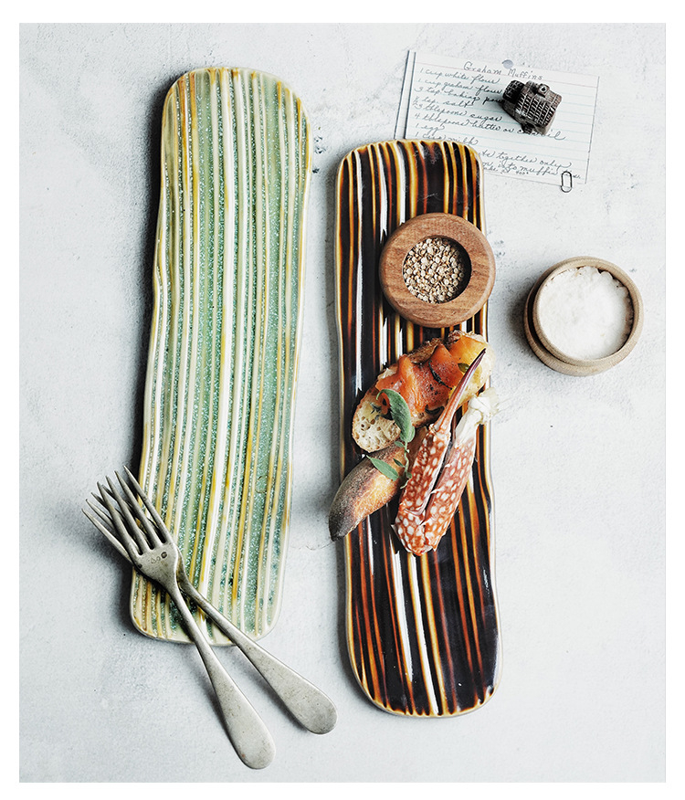 未标题-1_08.jpg?x-oss-process=image/format,png