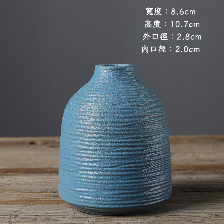 7502.jpg?x-oss-process=image/format,png