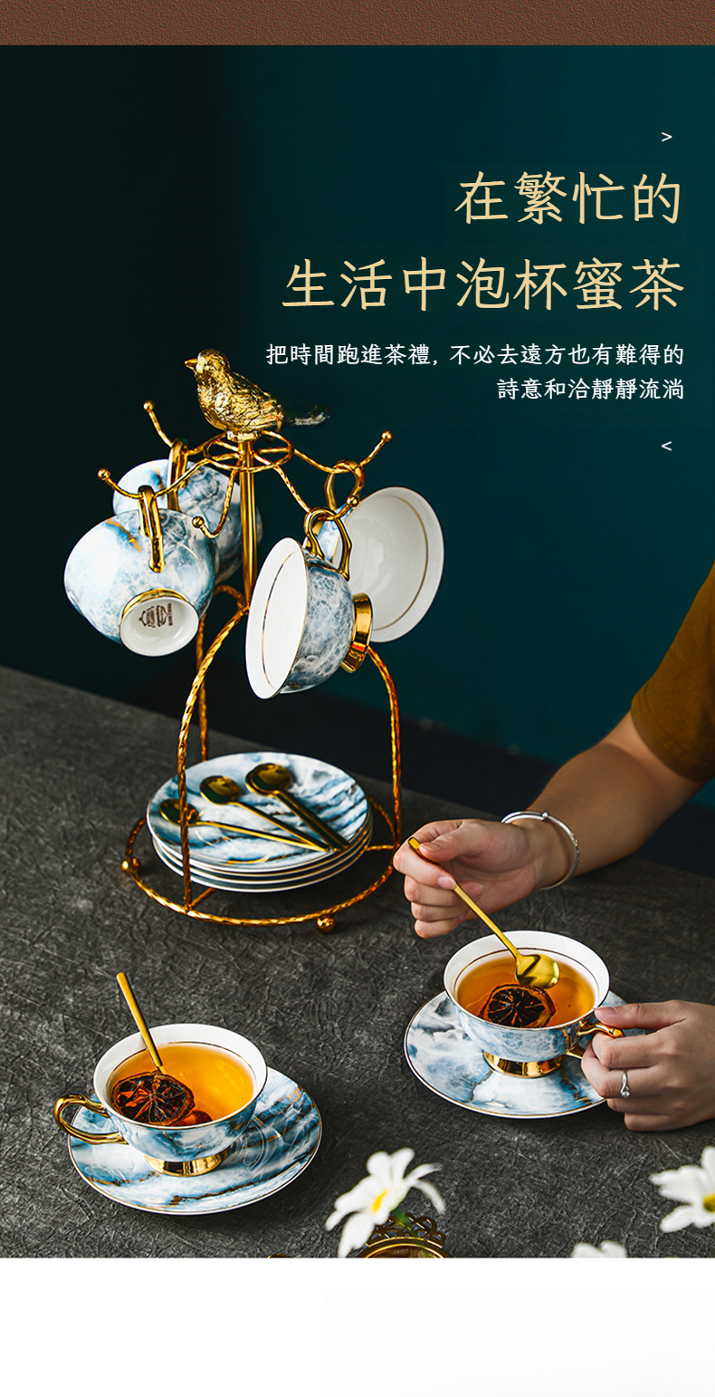 未标题-1_06.jpg?x-oss-process=image/format,png