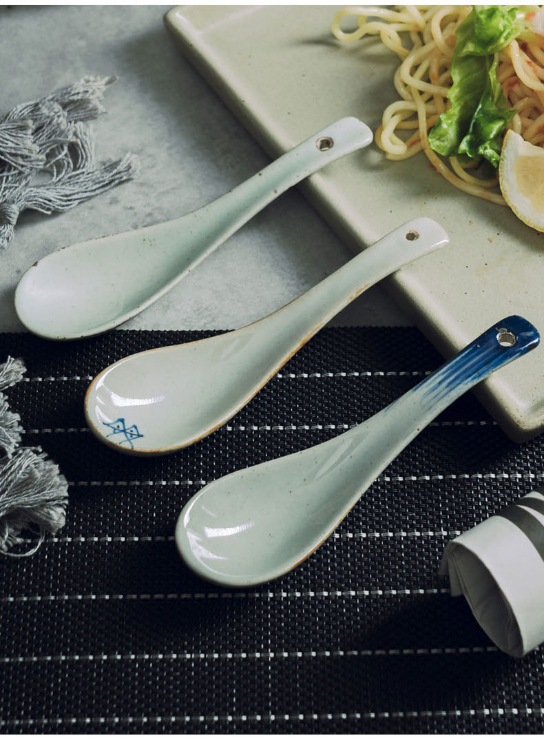 勺子_03.jpg?x-oss-process=image/format,png