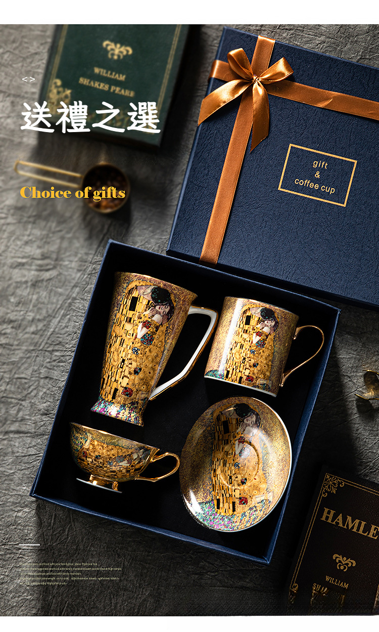 未标题-1_17.jpg?x-oss-process=image/format,png