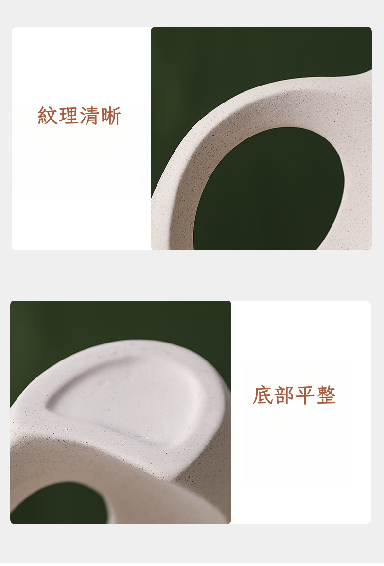 依偎花插-790_10.jpg?x-oss-process=image/format,png