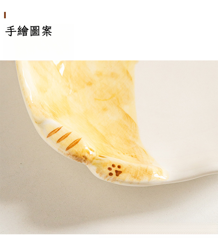 详情_09.jpg?x-oss-process=image/format,png