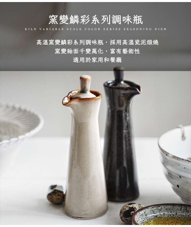 未标题-1_05.jpg?x-oss-process=image/format,png