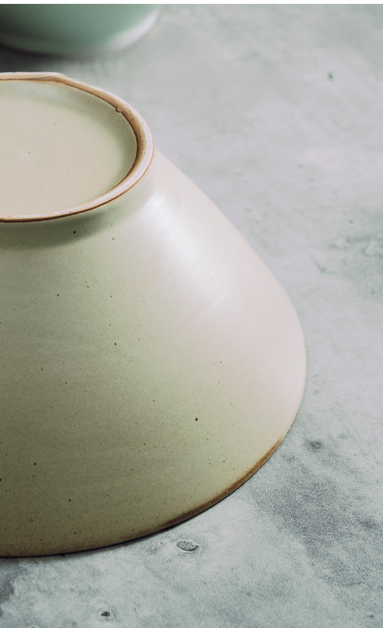 斗笠碗_14.jpg?x-oss-process=image/format,png