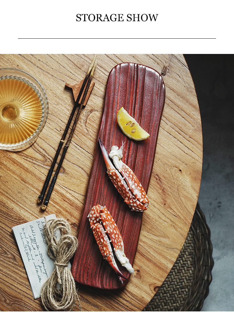 未标题-1_09.jpg?x-oss-process=image/format,png