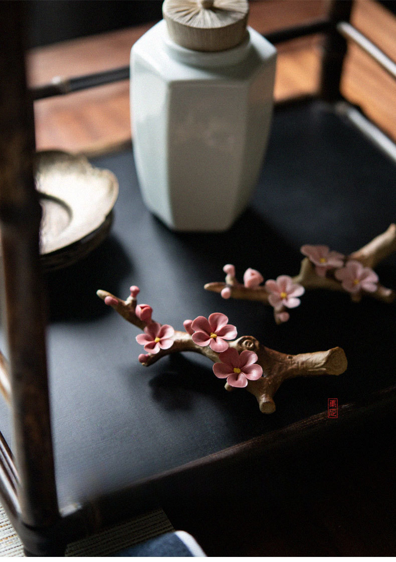 手工梅枝 (8).jpg?x-oss-process=image/format,png