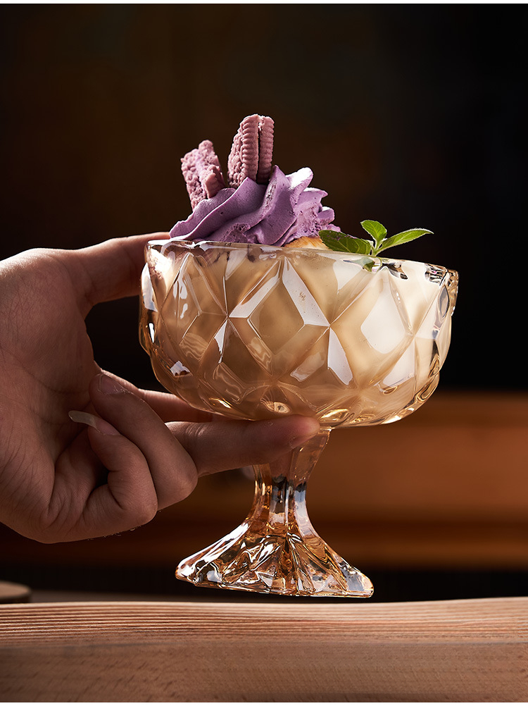 雪糕杯_12.jpg?x-oss-process=image/format,png