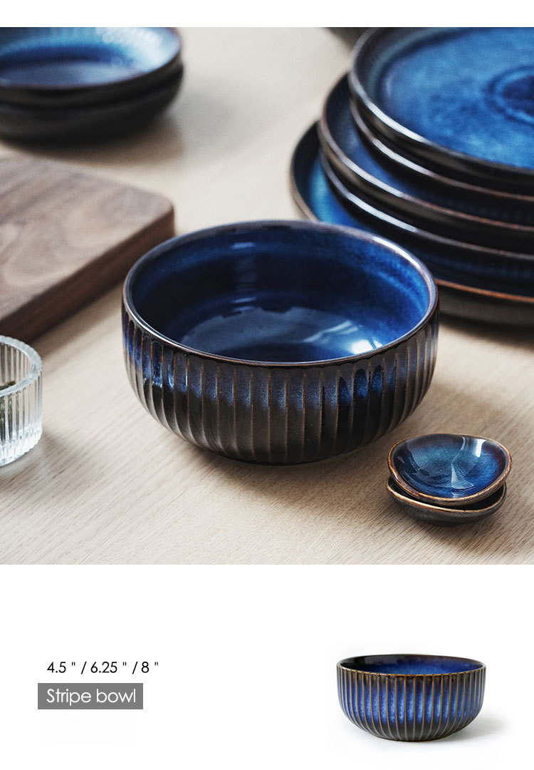 猫眼洛门系列_07.jpg?x-oss-process=image/format,png