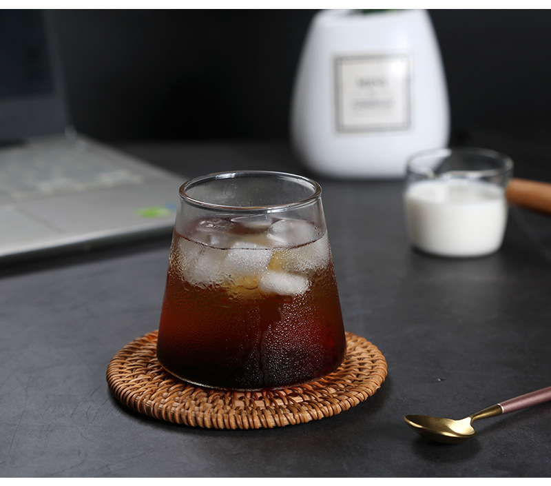 富士山杯_08.jpg?x-oss-process=image/format,png