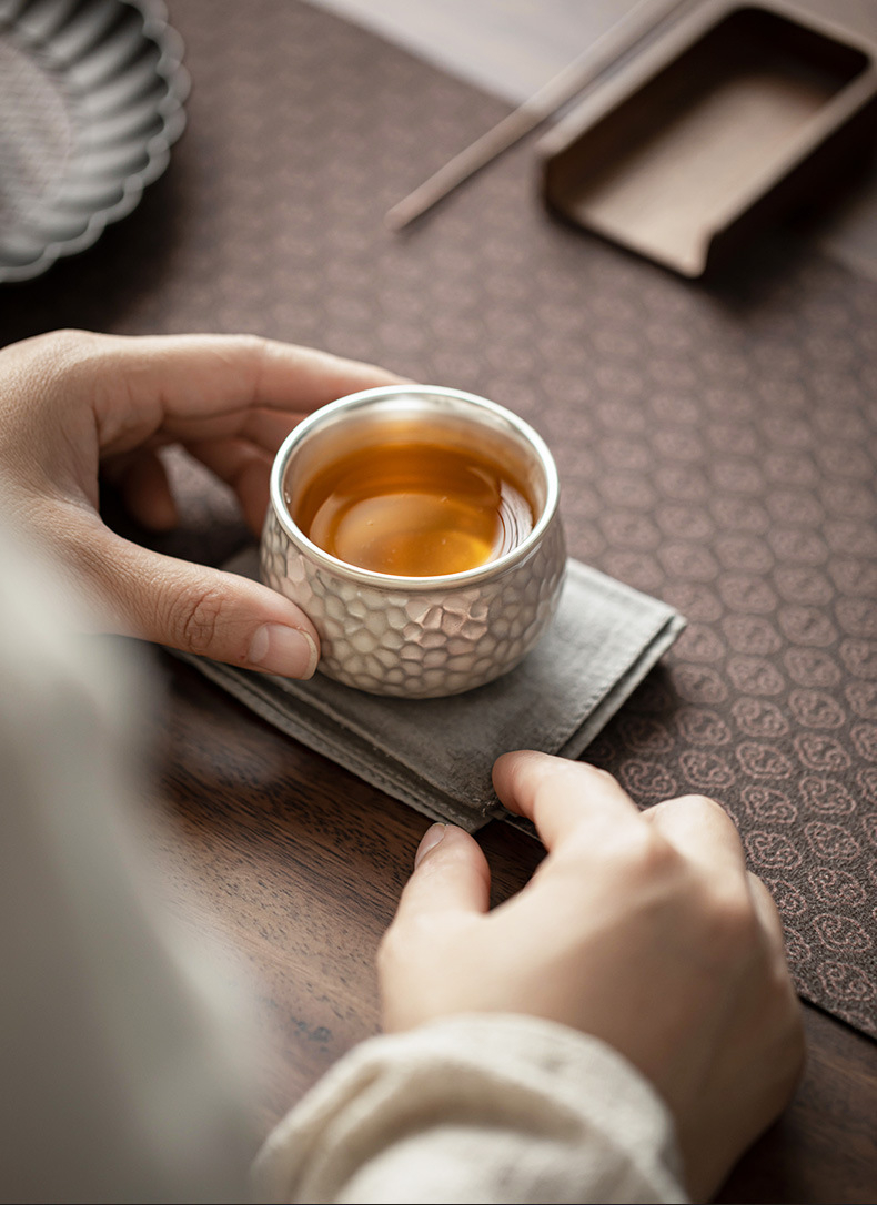 详情图6.jpg?x-oss-process=image/format,png